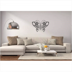 Mariposa