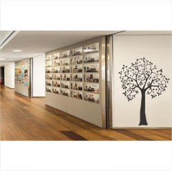 Árbol 97