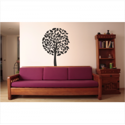 Árbol 98