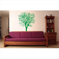 Árbol 99