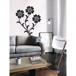 Flores 011