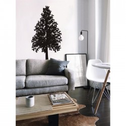 Árbol 31