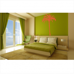 Palmera 033