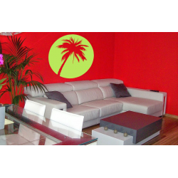 Palmera 36