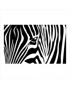 Animales