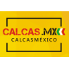 CalcasMexico
